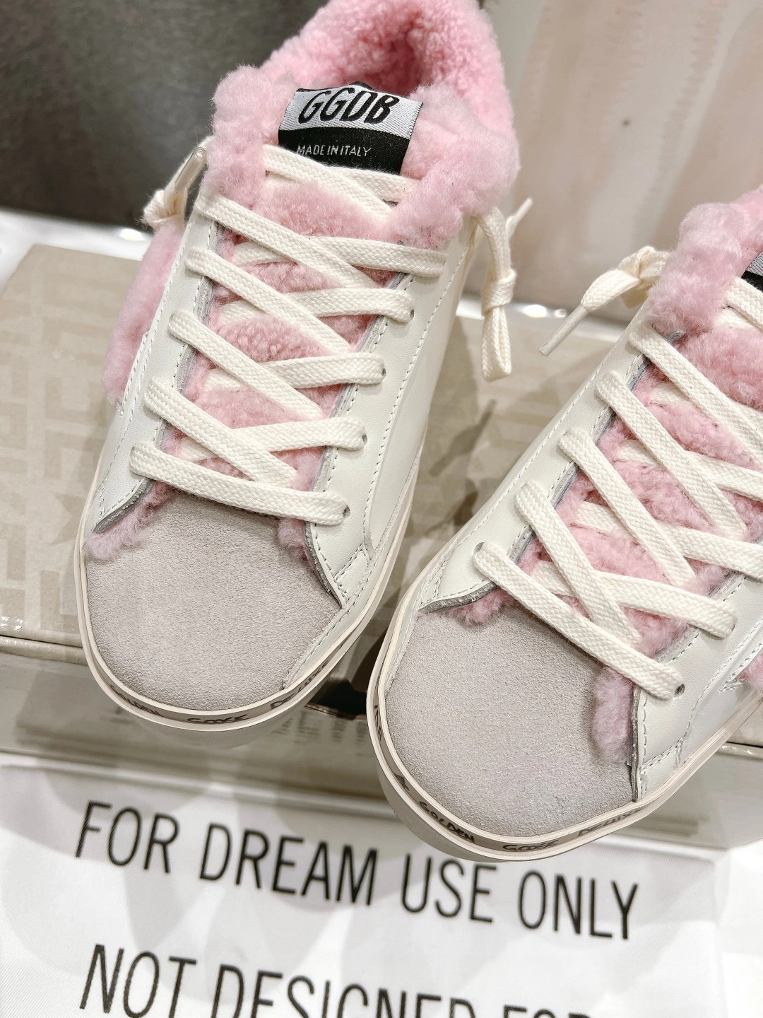 coco- GWF00372.F003269.81793 item:C-X004I2831Y